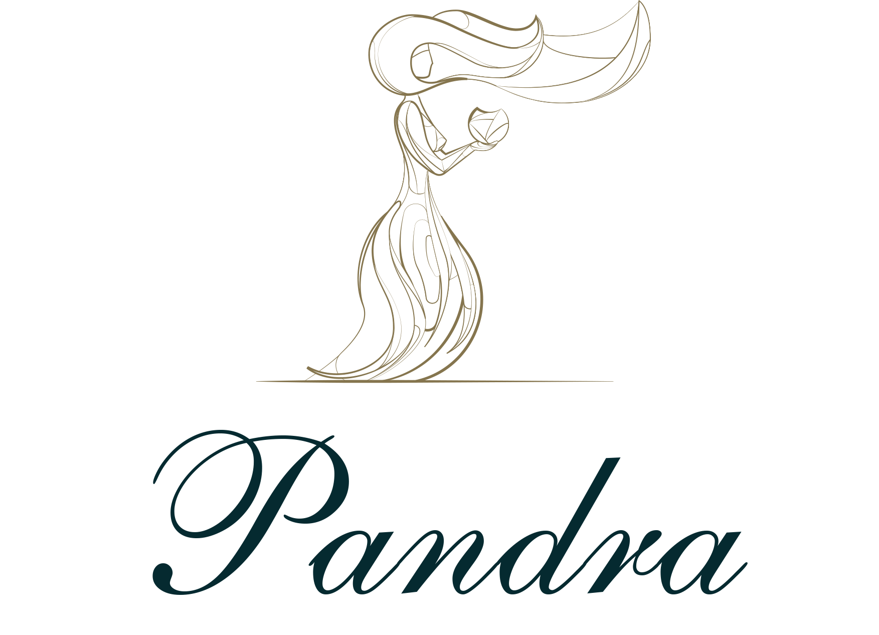 Pandra
